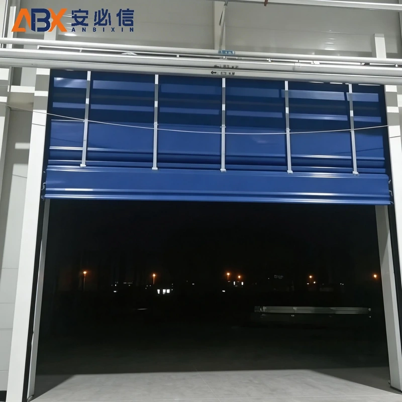 运城背带门
