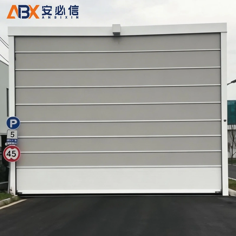 运城登车桥